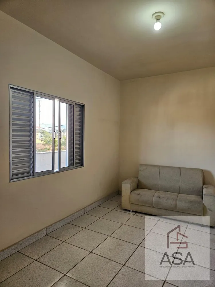 Casa, 3 quartos, 220 m² - Foto 10