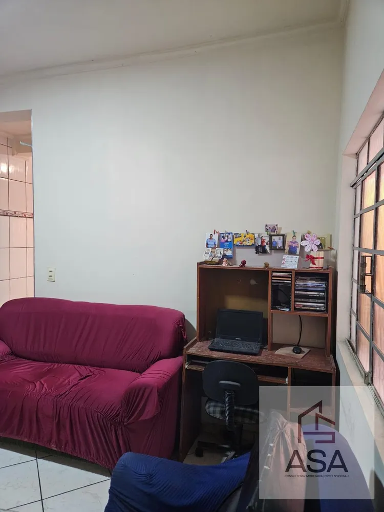 Casa, 3 quartos, 220 m² - Foto 18