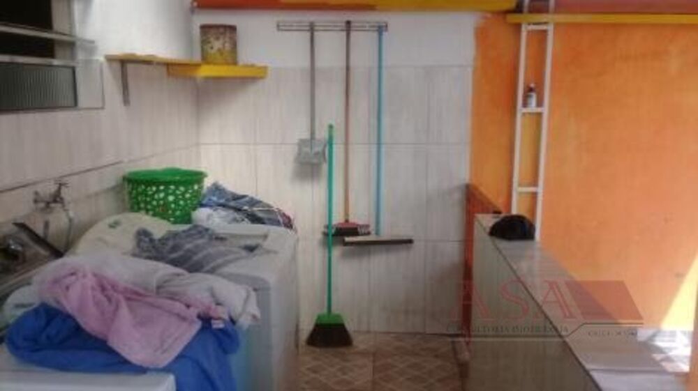 Casa, 3 quartos, 220 m² - Foto 6