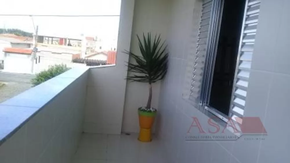 Casa, 3 quartos, 220 m² - Foto 2