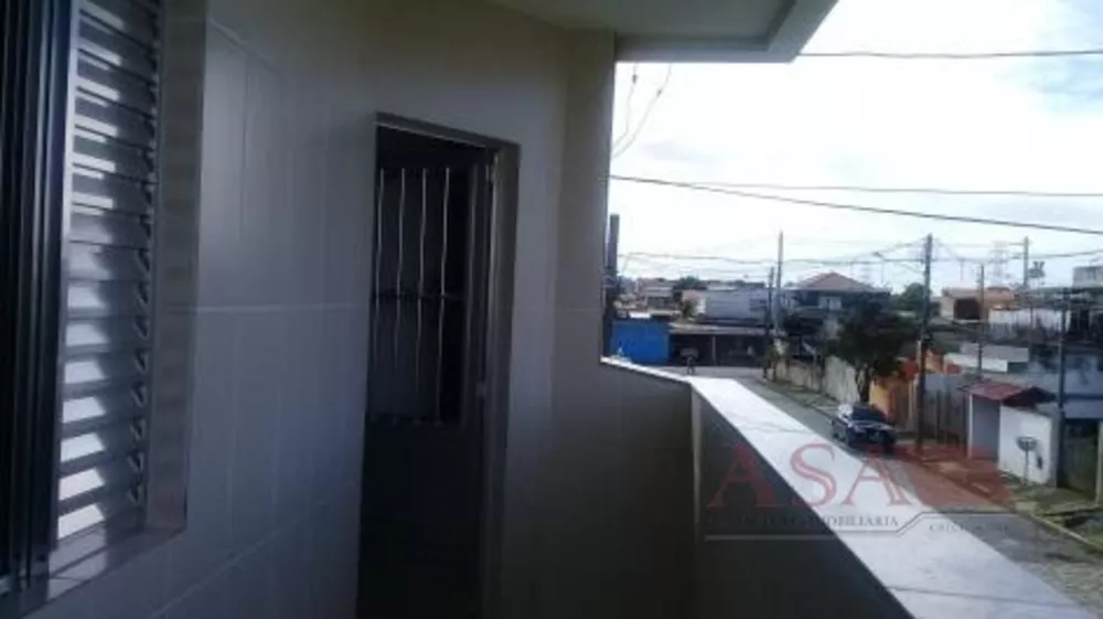 Casa, 3 quartos, 220 m² - Foto 4