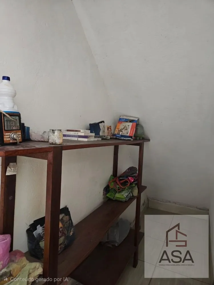 Casa, 3 quartos, 220 m² - Foto 15