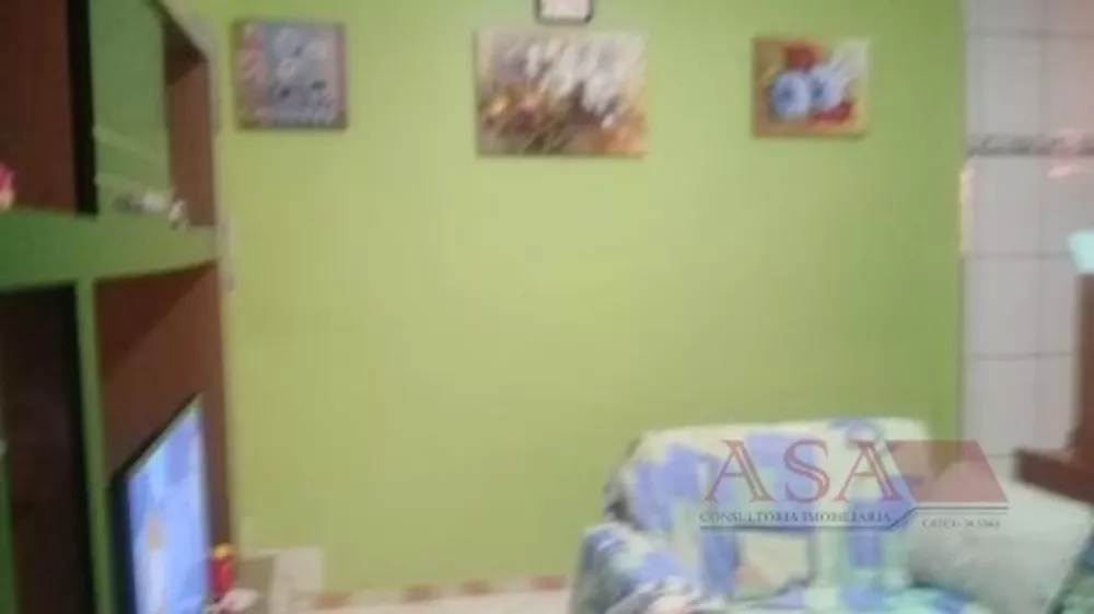 Casa, 3 quartos, 220 m² - Foto 3