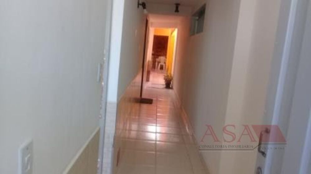 Casa, 3 quartos, 220 m² - Foto 8