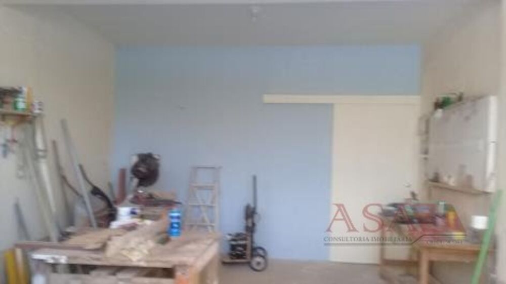Casa, 3 quartos, 220 m² - Foto 7