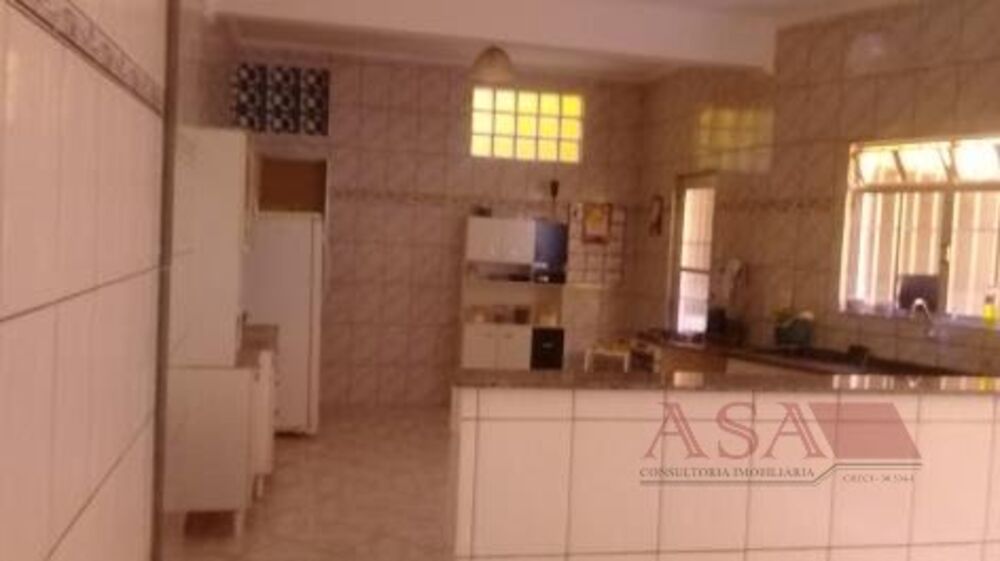 Casa, 3 quartos, 220 m² - Foto 5