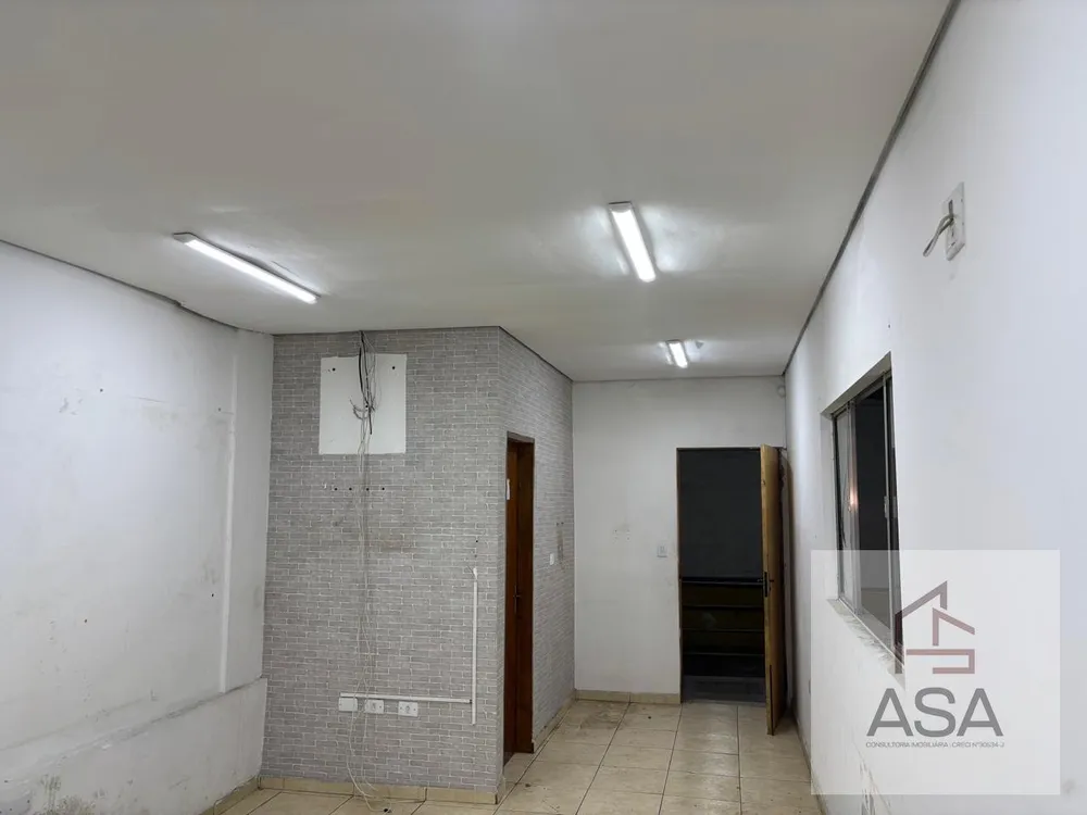 Depósito-Galpão, 250 m² - Foto 10