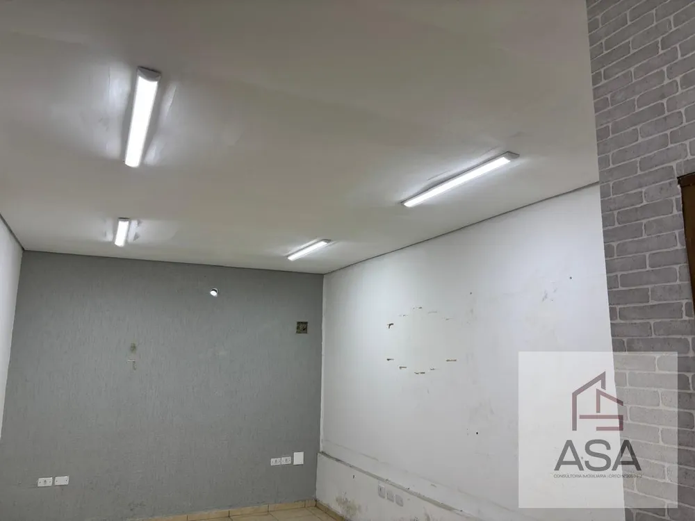Depósito-Galpão, 250 m² - Foto 9