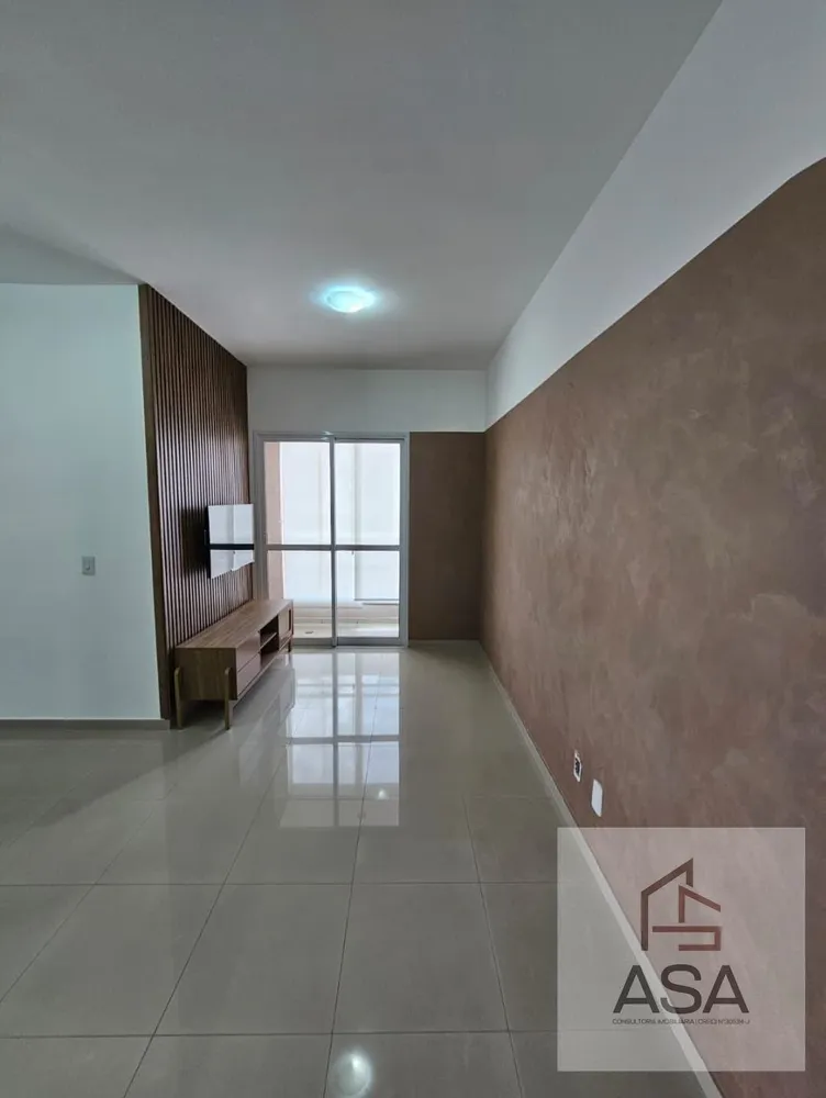 Apartamento, 2 quartos, 60 m² - Foto 7