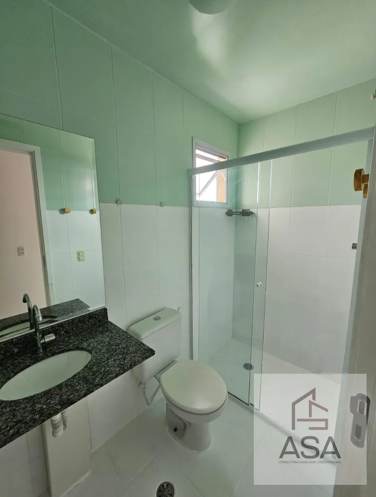 Apartamento, 2 quartos, 60 m² - Foto 5