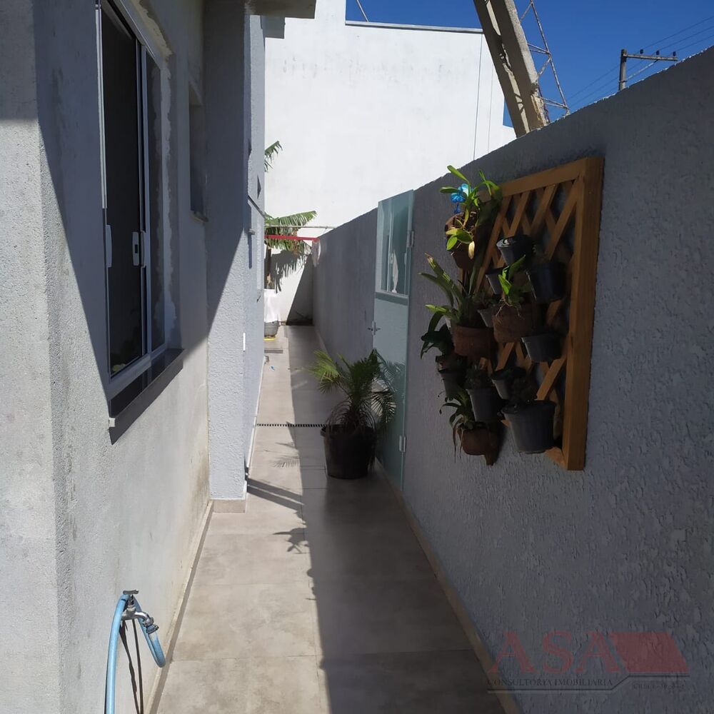 Casa de Condomínio, 4 quartos - Foto 9
