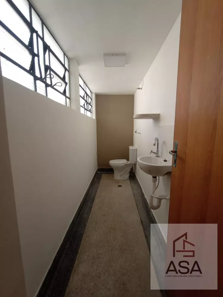 Sala-Conjunto, 12 m² - Foto 2