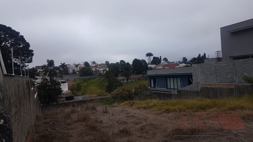 Terreno, 550 m² - Foto 1