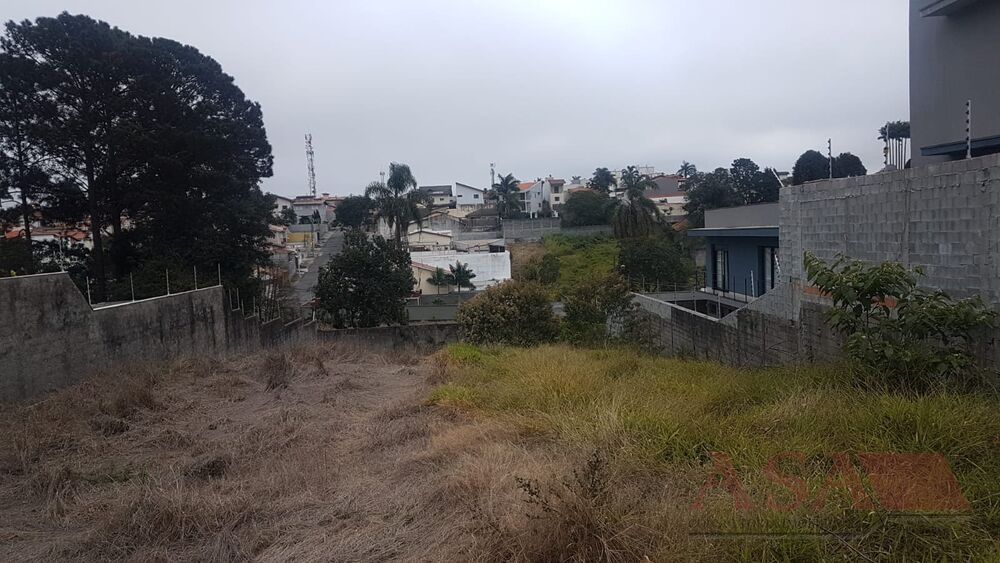 Terreno, 550 m² - Foto 2