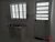 Casa, 1 quarto, 20 m² - Foto 3