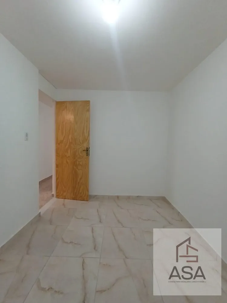 Apartamento, 2 quartos, 50 m² - Foto 11