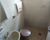 Casa, 2 quartos, 123 m² - Foto 3