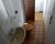Casa, 2 quartos, 123 m² - Foto 2