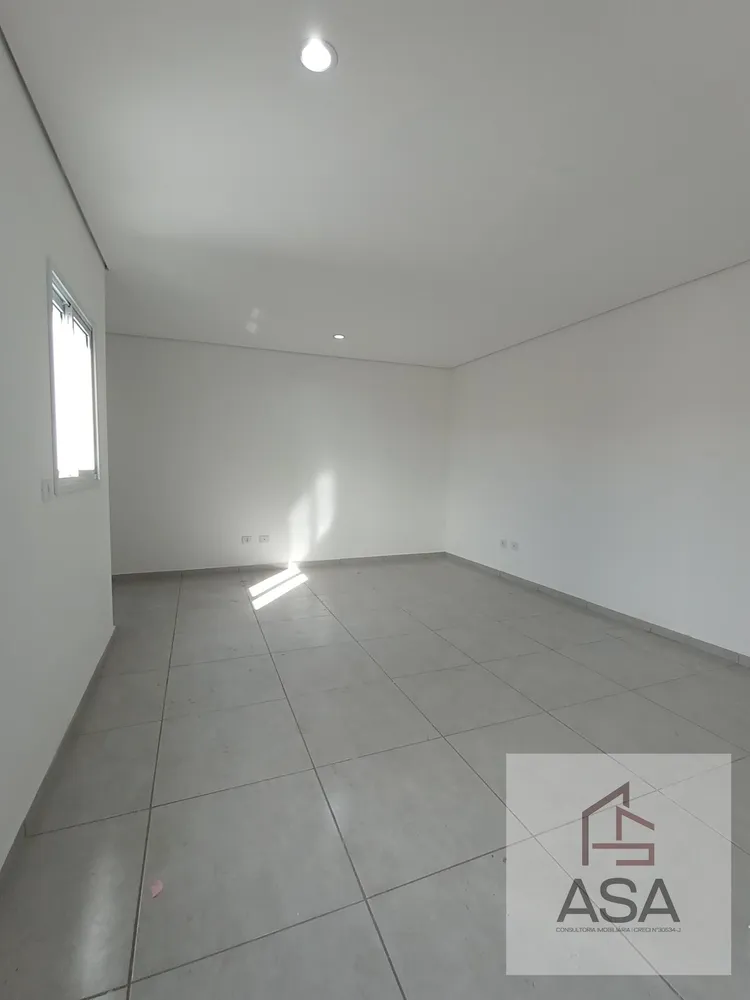 Apartamento, 1 quarto, 30 m² - Foto 7