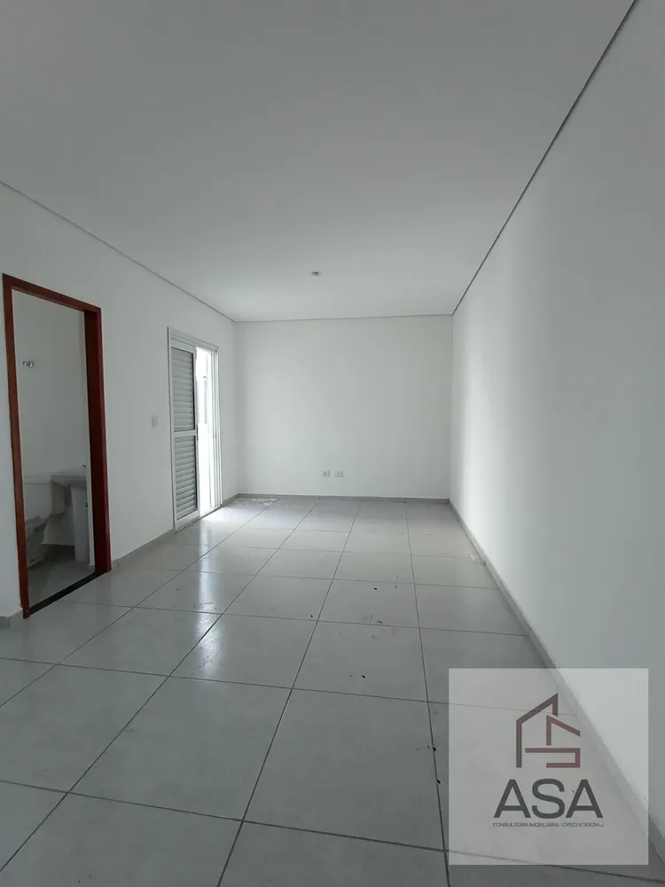 Apartamento, 1 quarto, 30 m² - Foto 6