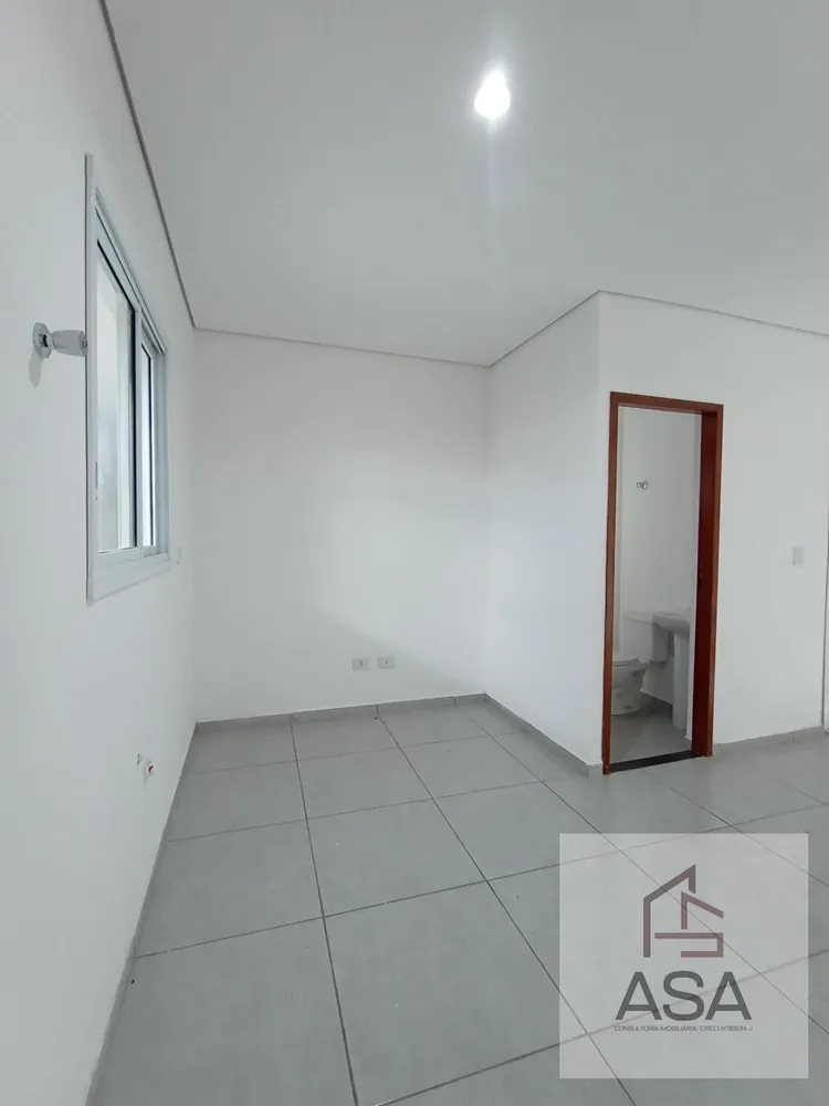 Apartamento, 1 quarto, 30 m² - Foto 11