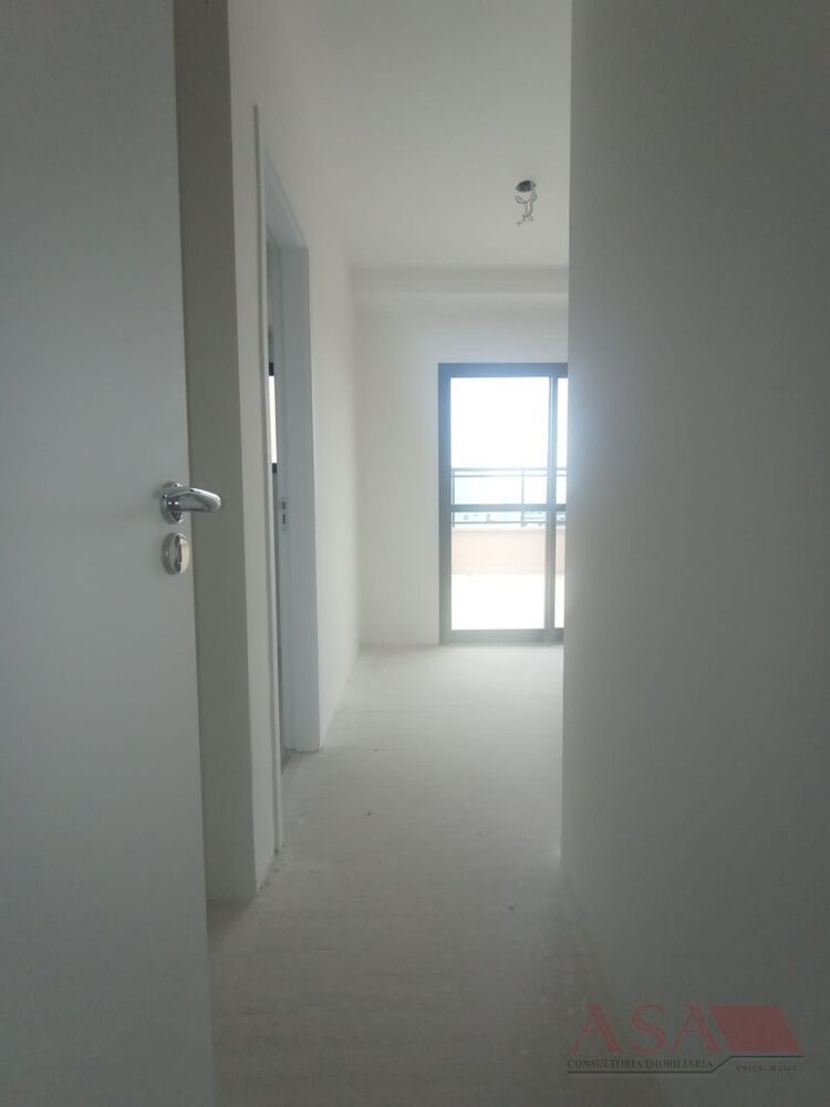 Apartamento, 3 quartos, 104 m² - Foto 4