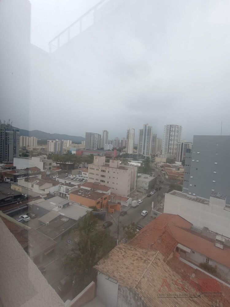 Apartamento, 3 quartos, 104 m² - Foto 45