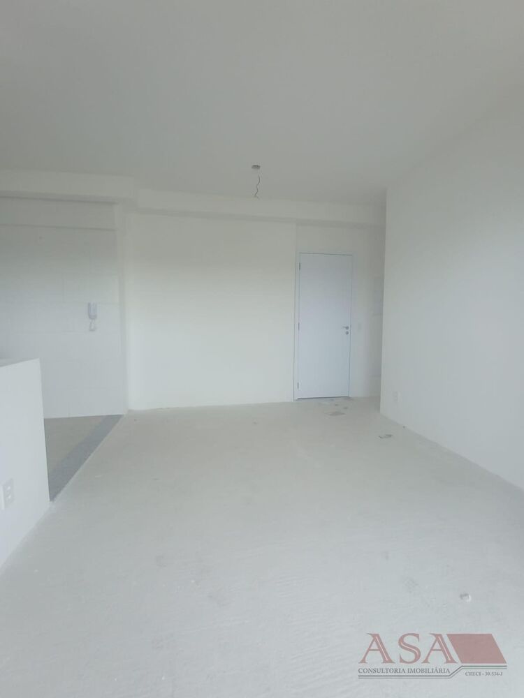 Apartamento, 3 quartos, 104 m² - Foto 14