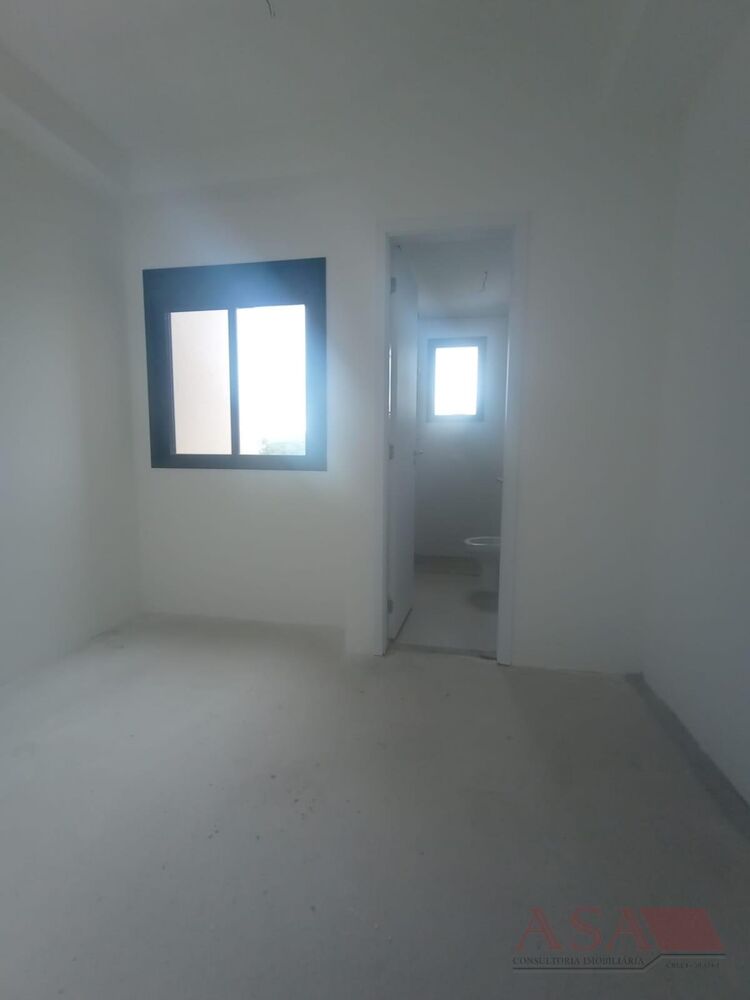 Apartamento, 3 quartos, 104 m² - Foto 10