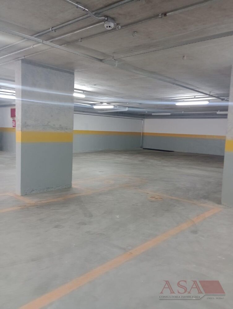 Apartamento, 3 quartos, 104 m² - Foto 42