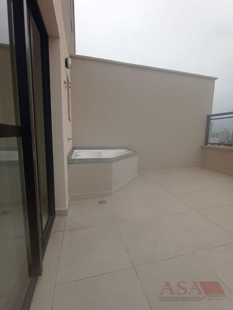 Apartamento, 3 quartos, 104 m² - Foto 53