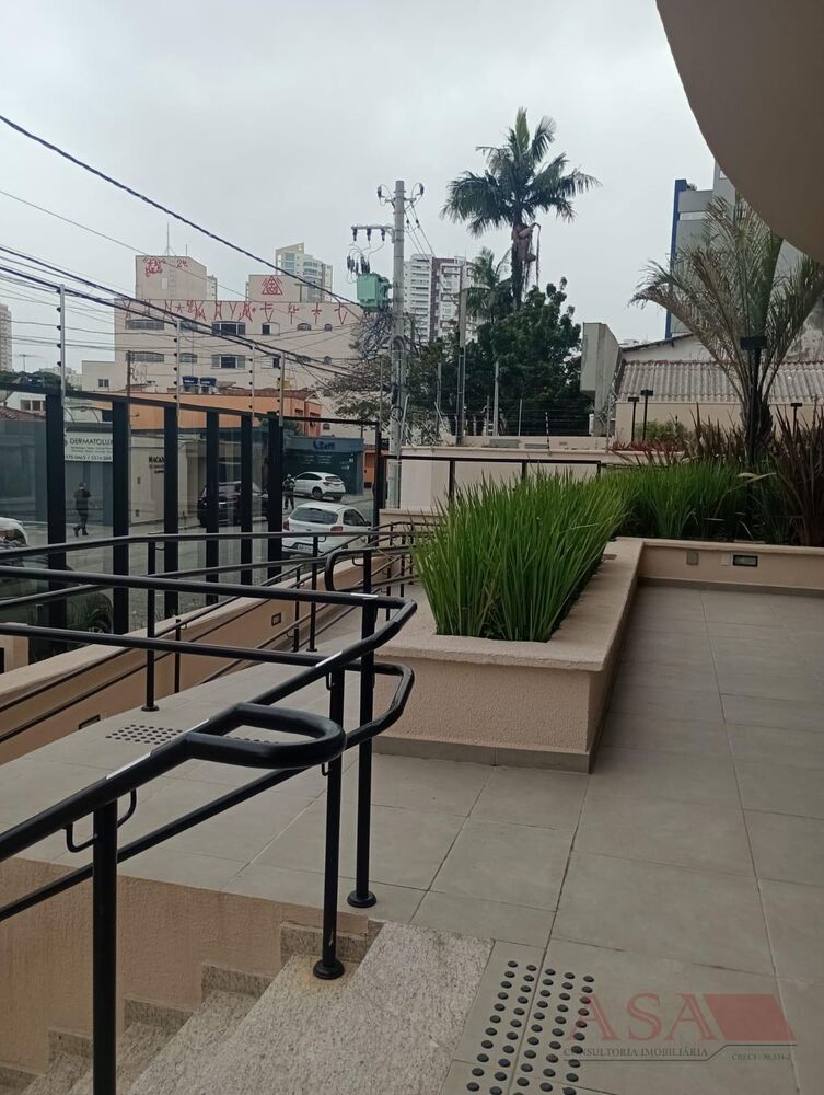 Apartamento, 3 quartos, 104 m² - Foto 34