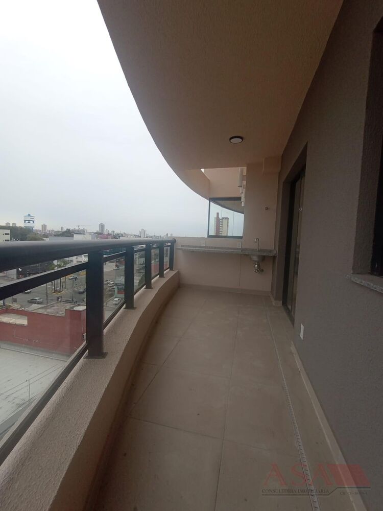 Apartamento, 3 quartos, 104 m² - Foto 16