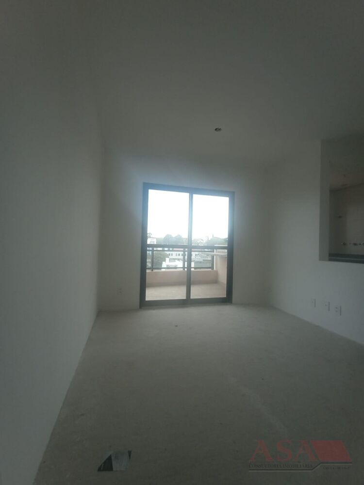 Apartamento, 3 quartos, 104 m² - Foto 19