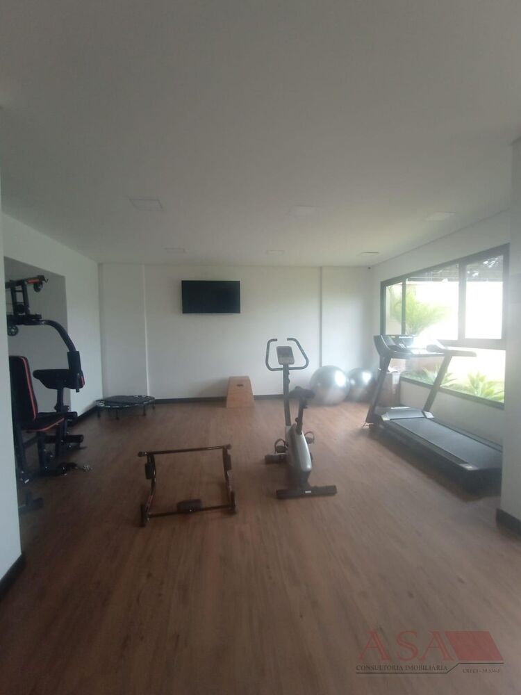 Apartamento, 3 quartos, 104 m² - Foto 30