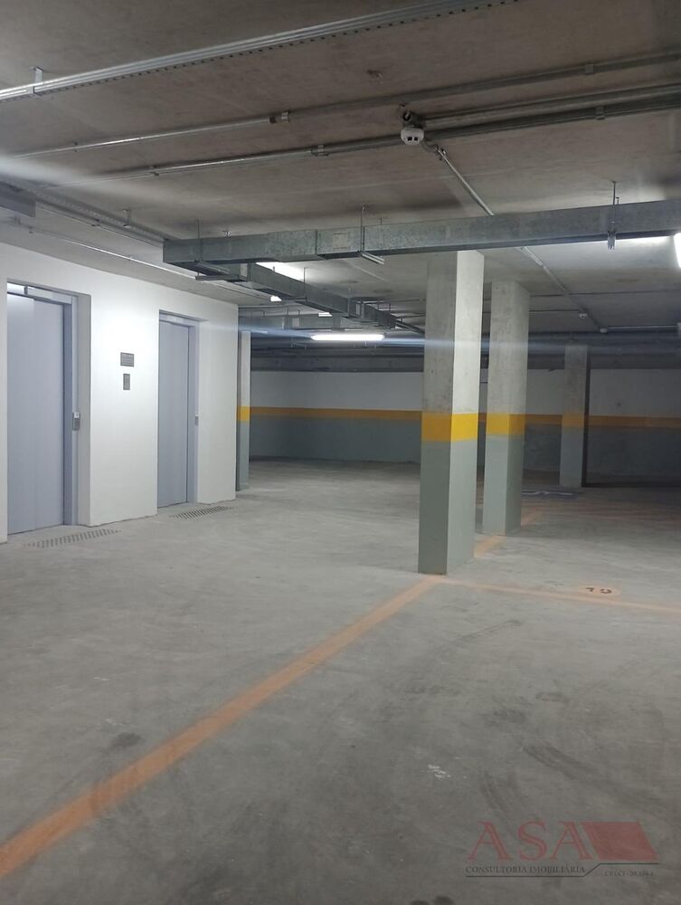 Apartamento, 3 quartos, 104 m² - Foto 36
