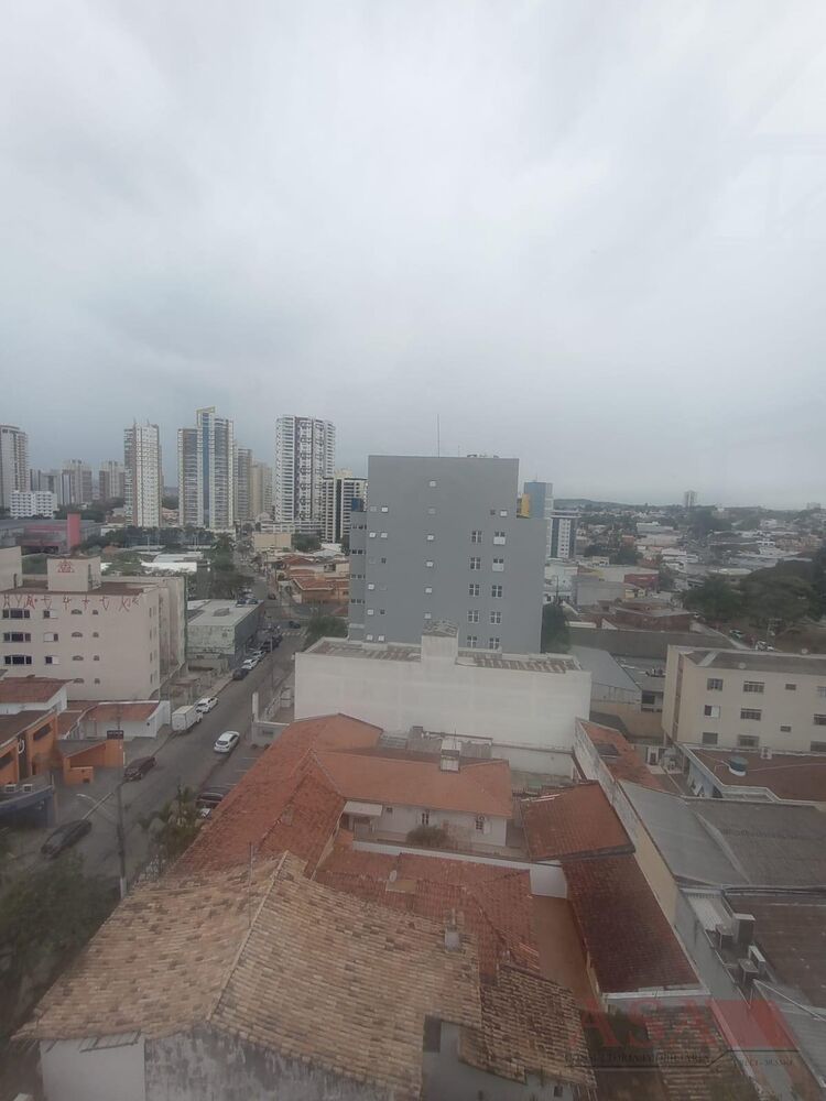 Apartamento, 3 quartos, 104 m² - Foto 50