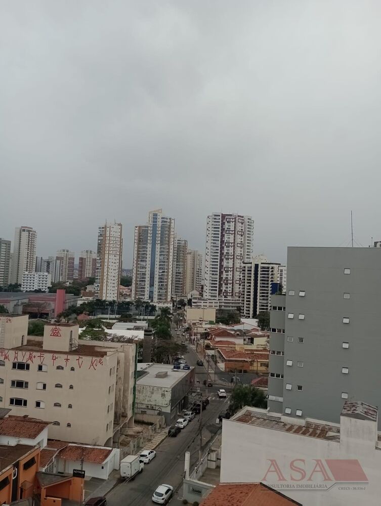Apartamento, 3 quartos, 104 m² - Foto 41