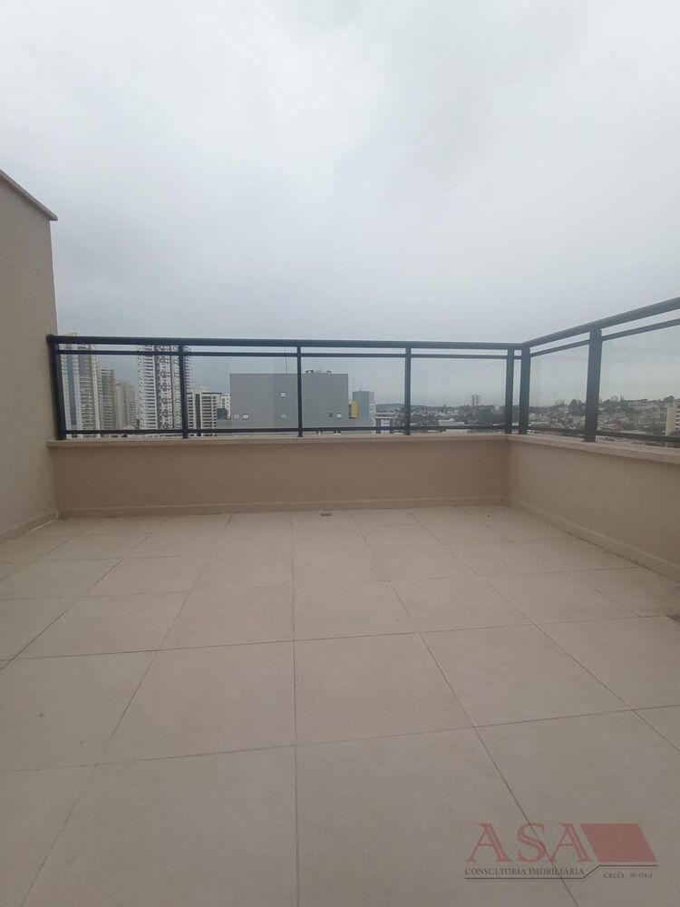 Apartamento, 3 quartos, 104 m² - Foto 51