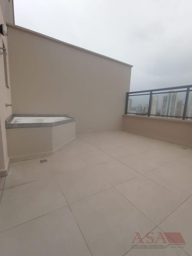Apartamento, 3 quartos, 104 m² - Foto 48