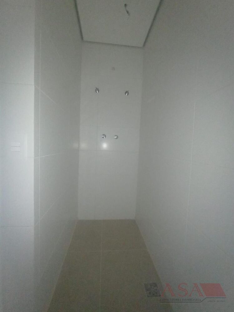 Apartamento, 3 quartos, 104 m² - Foto 7