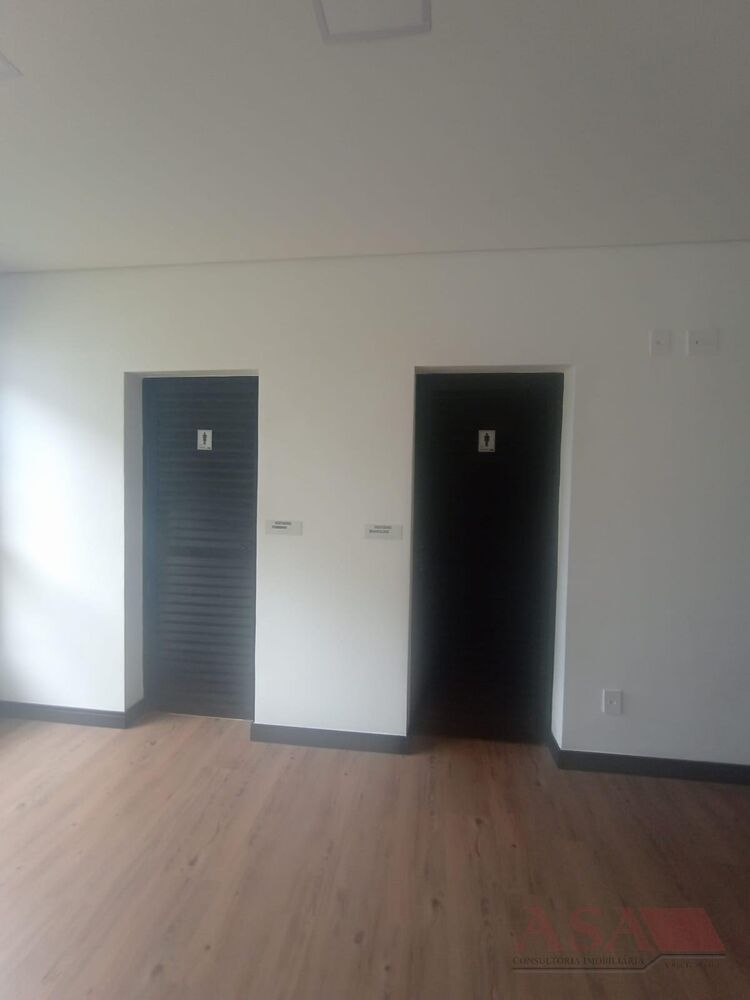 Apartamento, 3 quartos, 104 m² - Foto 28