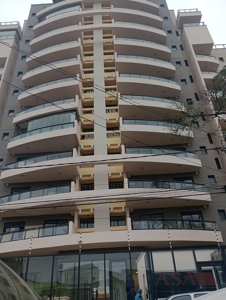 Apartamento, 3 quartos, 104 m² - Foto 35