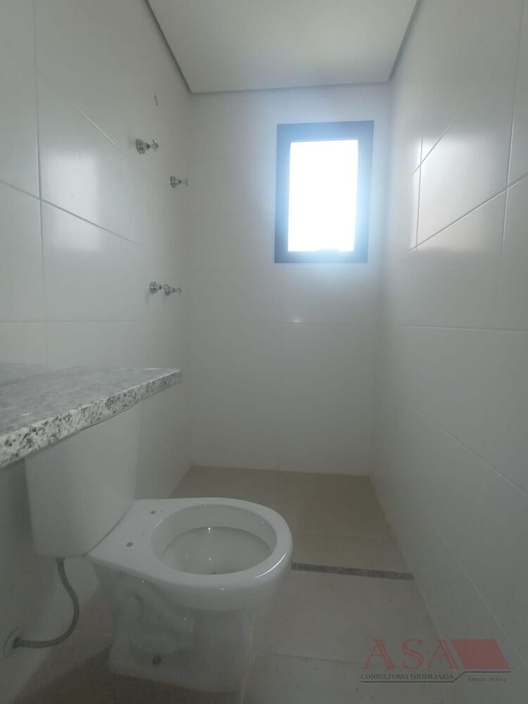 Apartamento, 3 quartos, 104 m² - Foto 54