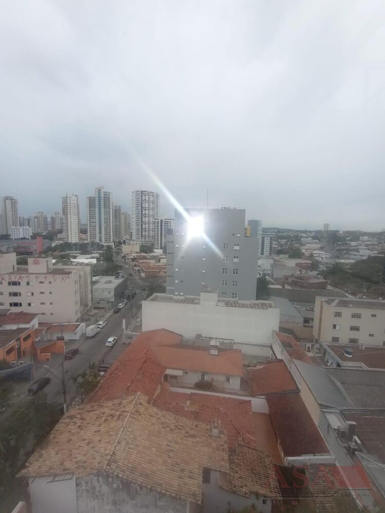 Apartamento, 3 quartos, 104 m² - Foto 47