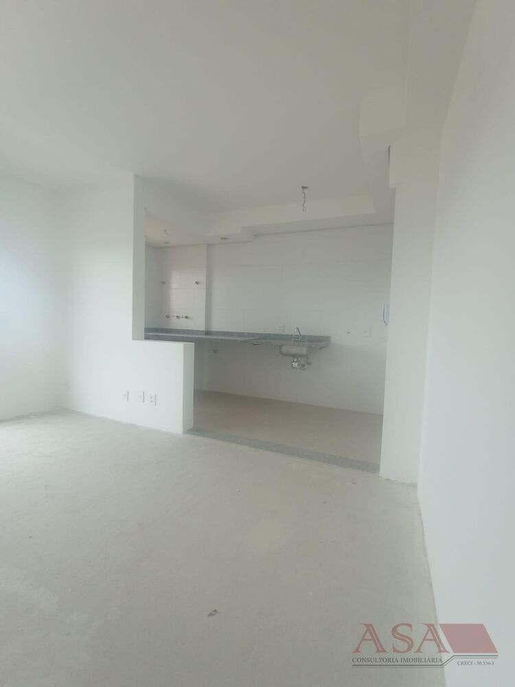 Apartamento, 3 quartos, 104 m² - Foto 20