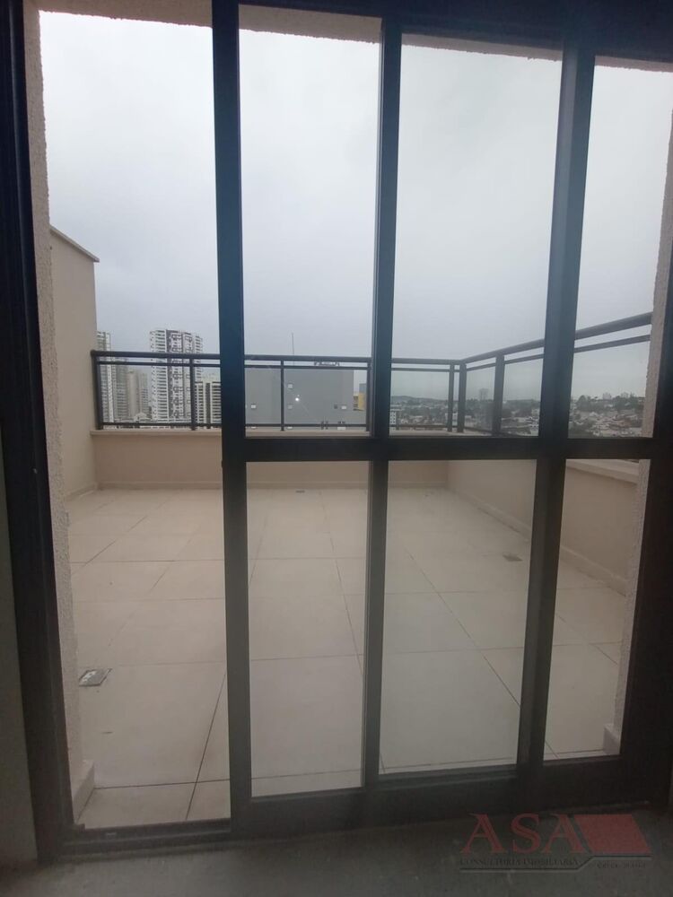Apartamento, 3 quartos, 104 m² - Foto 52