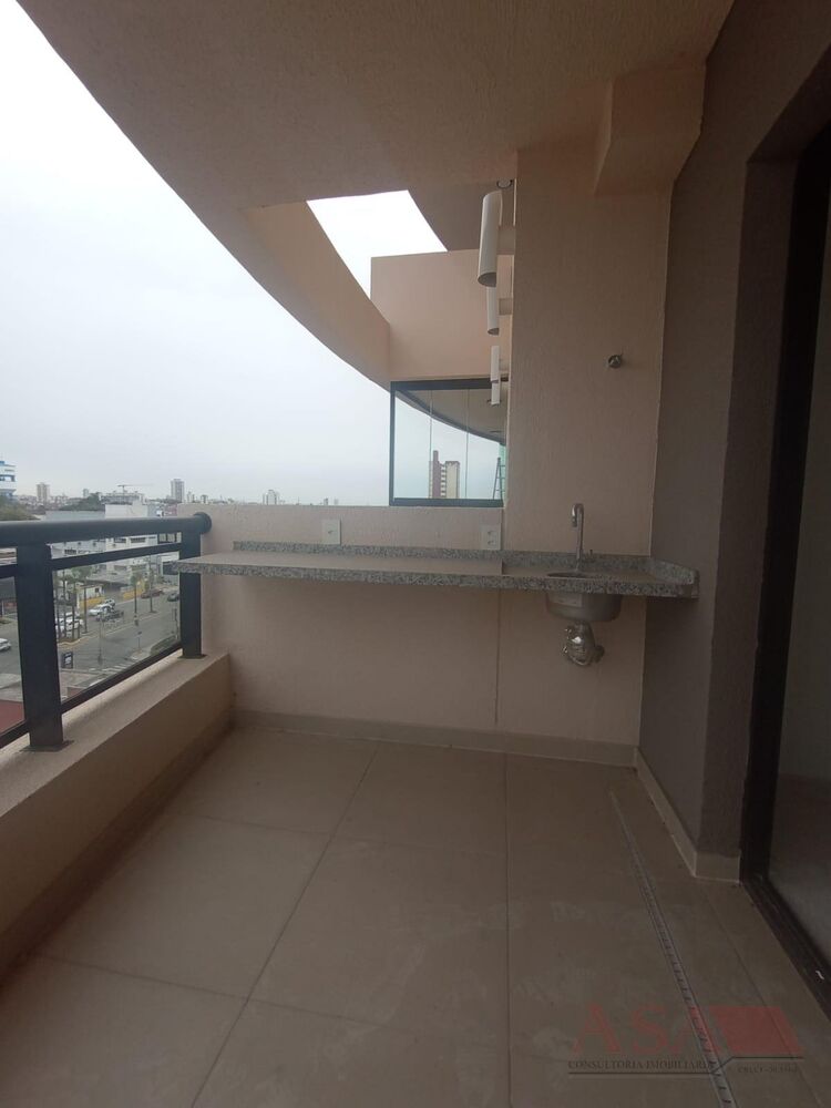 Apartamento, 3 quartos, 104 m² - Foto 13