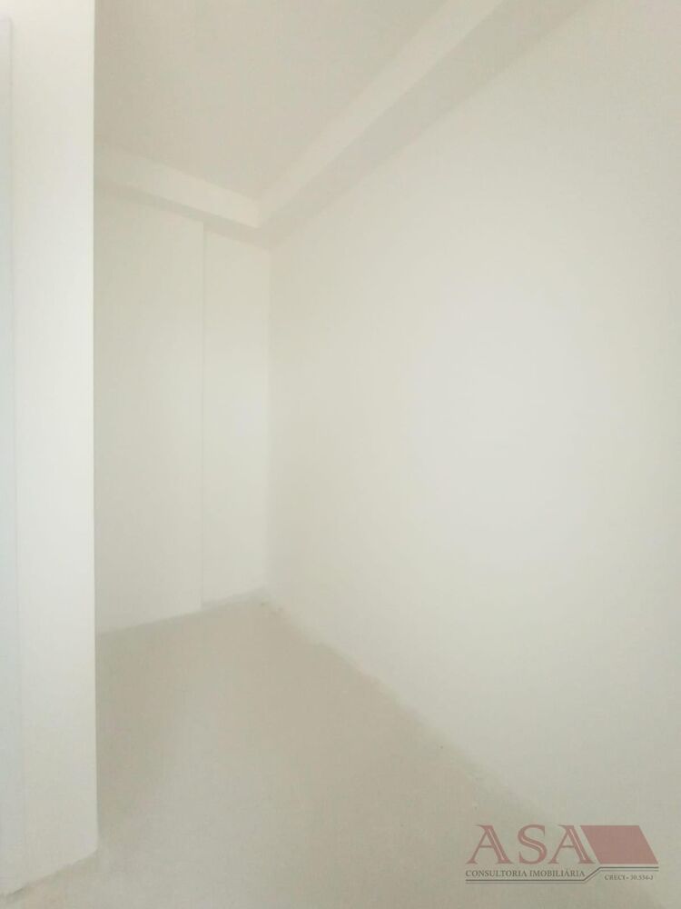 Apartamento, 3 quartos, 104 m² - Foto 6