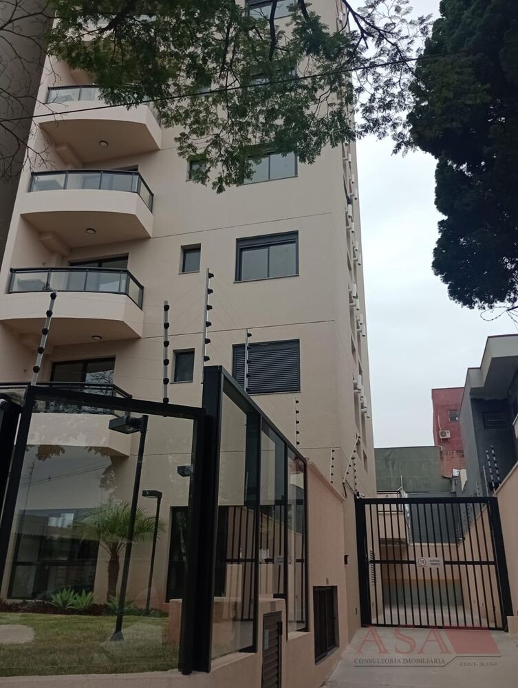 Apartamento, 3 quartos, 104 m² - Foto 33